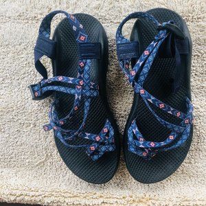Chaco ZX/2 Classic
